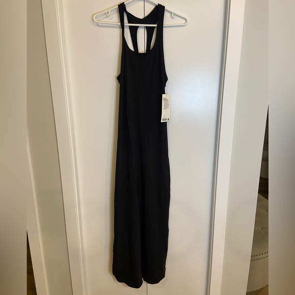 Lululemon Restore and Revitalize Dress - Picture 2 of 5